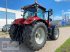 Traktor Türe ait Case IH PUMA CVX 220, Gebrauchtmaschine içinde Oyten (resim 4)