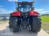 Traktor typu Case IH PUMA CVX 220, Gebrauchtmaschine w Oyten (Zdjęcie 5)