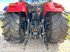 Traktor Türe ait Case IH PUMA CVX 220, Gebrauchtmaschine içinde Oyten (resim 6)