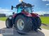 Traktor des Typs Case IH PUMA CVX 220, Gebrauchtmaschine in Oyten (Bild 7)