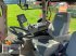 Traktor des Typs Case IH PUMA CVX 220, Gebrauchtmaschine in Oyten (Bild 8)