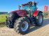 Traktor typu Case IH PUMA CVX 220, Gebrauchtmaschine w Oyten (Zdjęcie 1)