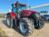 Traktor typu Case IH PUMA CVX 220, Gebrauchtmaschine w Oyten (Zdjęcie 3)