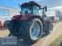 Traktor typu Case IH PUMA CVX 220, Gebrauchtmaschine w Oyten (Zdjęcie 4)