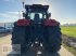 Traktor typu Case IH PUMA CVX 220, Gebrauchtmaschine w Oyten (Zdjęcie 5)