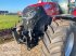 Traktor of the type Case IH PUMA CVX 220, Gebrauchtmaschine in Oyten (Picture 2)