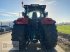 Traktor of the type Case IH PUMA CVX 220, Gebrauchtmaschine in Oyten (Picture 5)