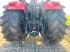 Traktor of the type Case IH PUMA CVX 220, Gebrauchtmaschine in Oyten (Picture 6)