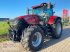 Traktor of the type Case IH PUMA CVX 220, Gebrauchtmaschine in Oyten (Picture 1)