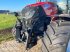 Traktor of the type Case IH PUMA CVX 220, Gebrauchtmaschine in Oyten (Picture 2)