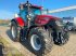 Traktor of the type Case IH PUMA CVX 220, Gebrauchtmaschine in Oyten (Picture 3)