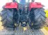 Traktor of the type Case IH PUMA CVX 220, Gebrauchtmaschine in Oyten (Picture 6)