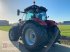 Traktor of the type Case IH PUMA CVX 220, Gebrauchtmaschine in Oyten (Picture 7)