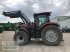 Traktor του τύπου Case IH Puma CVX 220, Gebrauchtmaschine σε Alt-Mölln (Φωτογραφία 1)