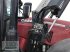 Traktor του τύπου Case IH Puma CVX 220, Gebrauchtmaschine σε Alt-Mölln (Φωτογραφία 8)