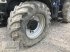 Traktor του τύπου Case IH Puma CVX 220, Gebrauchtmaschine σε Alt-Mölln (Φωτογραφία 13)