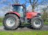 Traktor του τύπου Case IH Puma CVX 220, Gebrauchtmaschine σε Geestland (Φωτογραφία 1)