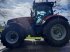 Traktor typu Case IH Puma CVX 220, Gebrauchtmaschine w Geestland (Zdjęcie 2)