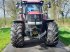 Traktor του τύπου Case IH Puma CVX 220, Gebrauchtmaschine σε Geestland (Φωτογραφία 3)