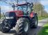 Traktor typu Case IH Puma CVX 220, Gebrauchtmaschine w Geestland (Zdjęcie 4)