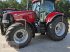 Traktor typu Case IH Puma CVX 230 EP Basis, Gebrauchtmaschine v Delbrück-Westenholz (Obrázek 1)