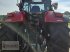 Traktor typu Case IH Puma CVX 230 EP Basis, Gebrauchtmaschine w Delbrück-Westenholz (Zdjęcie 14)