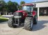 Traktor typu Case IH Puma CVX 230 EP, Gebrauchtmaschine w Delbrück-Westenholz (Zdjęcie 2)