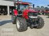 Traktor typu Case IH Puma CVX 230 EP, Gebrauchtmaschine w Delbrück-Westenholz (Zdjęcie 3)