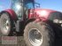 Traktor του τύπου Case IH Puma CVX 230 Profi EHR, Gebrauchtmaschine σε Nordhausen OT Hesserode (Φωτογραφία 2)