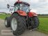 Traktor del tipo Case IH Puma CVX 230, Gebrauchtmaschine en Altenfelden (Imagen 22)