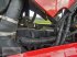 Traktor от тип Case IH Puma CVX 230, Gebrauchtmaschine в Altenfelden (Снимка 11)