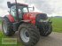 Traktor от тип Case IH Puma CVX 230, Gebrauchtmaschine в Altenfelden (Снимка 15)