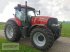 Traktor typu Case IH Puma CVX 230, Gebrauchtmaschine v Altenfelden (Obrázek 16)