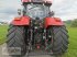 Traktor Türe ait Case IH Puma CVX 230, Gebrauchtmaschine içinde Altenfelden (resim 20)