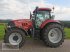 Traktor типа Case IH Puma CVX 230, Gebrauchtmaschine в Altenfelden (Фотография 23)