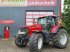 Traktor typu Case IH puma cvx 230, Gebrauchtmaschine w STEDESAND (Zdjęcie 1)