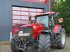 Traktor van het type Case IH puma cvx 230, Gebrauchtmaschine in STEDESAND (Foto 2)