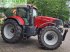 Traktor типа Case IH puma cvx 230, Gebrauchtmaschine в STEDESAND (Фотография 3)