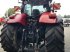 Traktor typu Case IH puma cvx 230, Gebrauchtmaschine w STEDESAND (Zdjęcie 4)