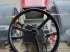 Traktor des Typs Case IH puma cvx 230, Gebrauchtmaschine in STEDESAND (Bild 12)