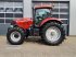 Traktor typu Case IH Puma CVX 230, Gebrauchtmaschine w Sassenholz (Zdjęcie 1)