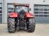 Traktor του τύπου Case IH Puma CVX 230, Gebrauchtmaschine σε Sassenholz (Φωτογραφία 8)