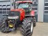 Traktor typu Case IH Puma CVX 230, Gebrauchtmaschine w Sassenholz (Zdjęcie 5)