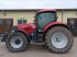 Traktor του τύπου Case IH Puma CVX 230, Gebrauchtmaschine σε Beelitz (Φωτογραφία 1)