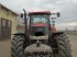 Traktor του τύπου Case IH Puma CVX 230, Gebrauchtmaschine σε Beelitz (Φωτογραφία 2)