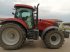 Traktor za tip Case IH Puma CVX 230, Gebrauchtmaschine u Beelitz (Slika 3)