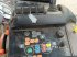 Traktor tipa Case IH Puma CVX 230, Gebrauchtmaschine u Beelitz (Slika 8)