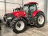 Traktor of the type Case IH Puma CVX 230, Gebrauchtmaschine in Pfreimd (Picture 1)