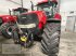 Traktor of the type Case IH Puma CVX 230, Gebrauchtmaschine in Pfreimd (Picture 2)