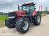 Traktor typu Case IH PUMA CVX 230, Gebrauchtmaschine w Oyten (Zdjęcie 1)